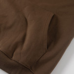 Alo Yoga, Dames Trainingspak