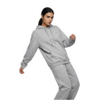 Alo Yoga, Dames Trainingspak