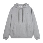 Alo Yoga, Dames Trainingspak