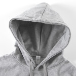 Alo Yoga, Dames Trainingspak