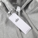 Alo Yoga, Dames Trainingspak