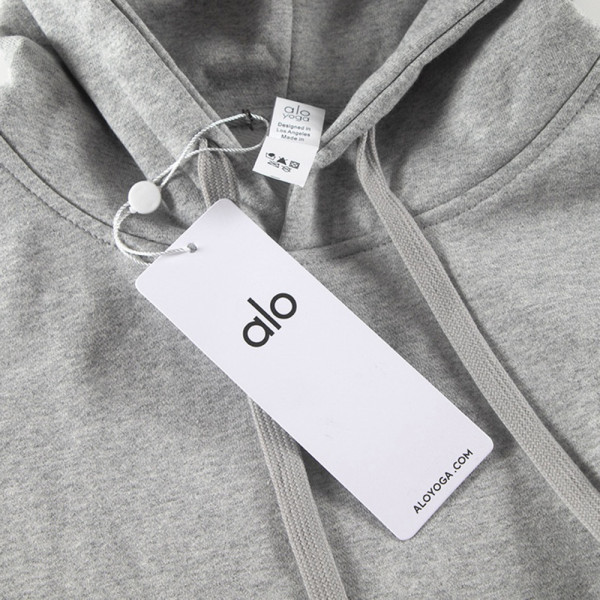 Alo Yoga, Dames Trainingspak