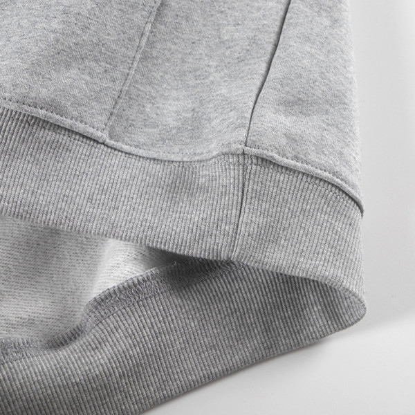 Alo Yoga, Dames Trainingspak