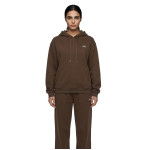 Alo Yoga, Dames Trainingspak