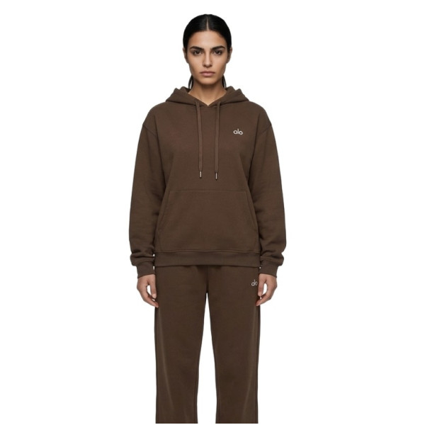 Alo Yoga, Dames Trainingspak