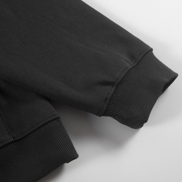 Alo Yoga, Dames Trainingspak