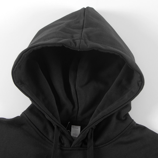 Alo Yoga, Dames Trainingspak