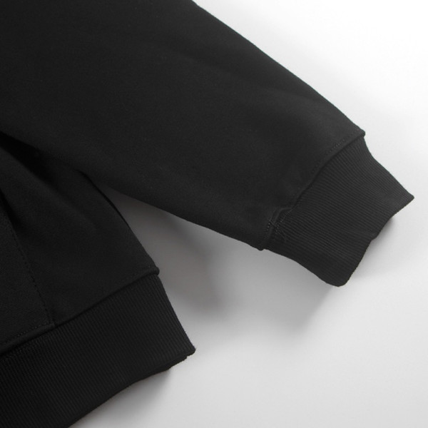 Alo Yoga, Dames Trainingspak