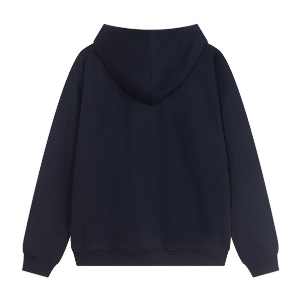 Alo Yoga, Dames Trainingspak