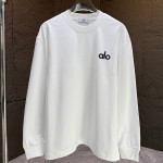 Alo Yoga, Men Hoodie