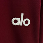 Alo Yoga, Men Hoodie