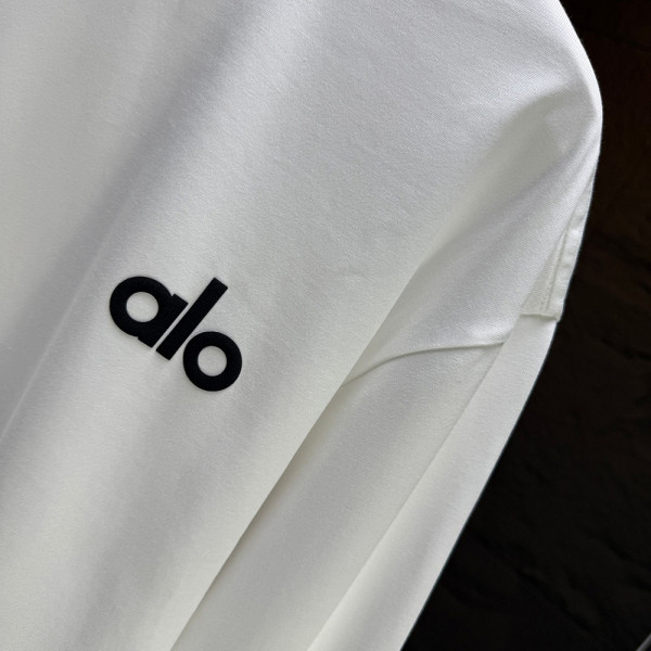 Alo Yoga, Men Hoodie