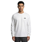 Alo Yoga, Men Hoodie