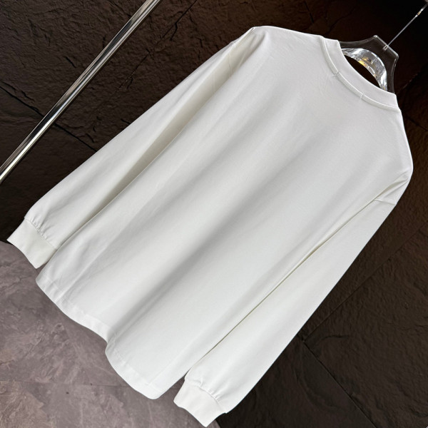 Alo Yoga, Men Hoodie