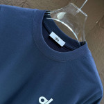 Alo Yoga, Men Hoodie