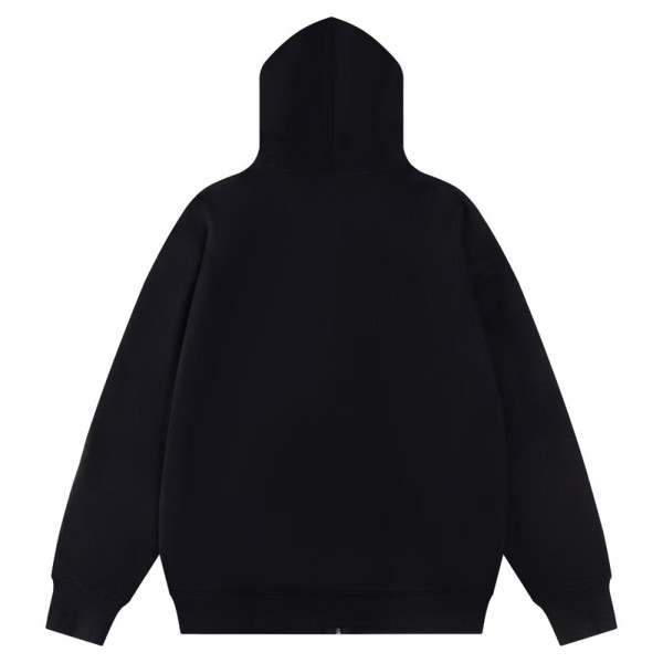 Alo Yoga, Men Hoodie