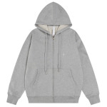 Alo Yoga, Men Hoodie