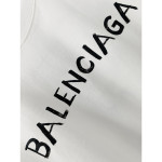 Balenciaga, Men T-Shirt