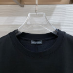Balenciaga, Men T-Shirt