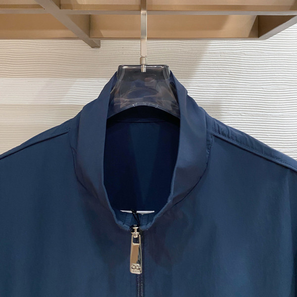 Balenciaga, Men Tracksuit