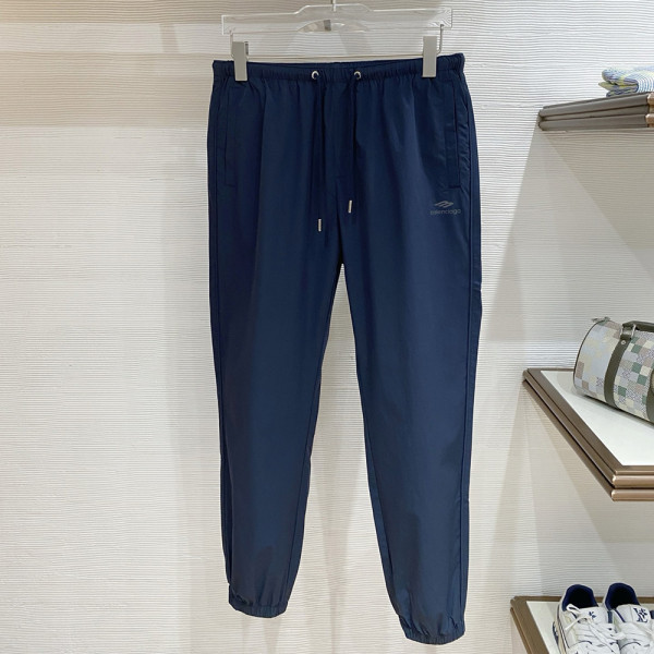 Balenciaga, Men Tracksuit