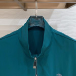Balenciaga, Men Tracksuit