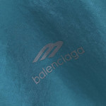 Balenciaga, Men Tracksuit