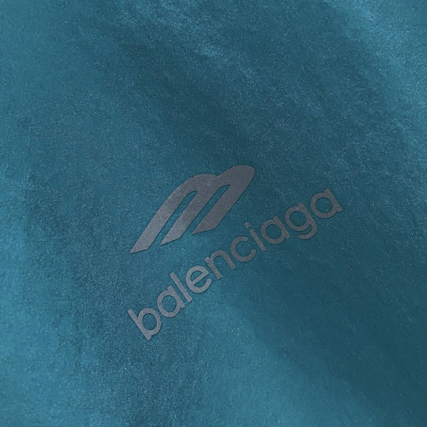 Balenciaga, Men Tracksuit