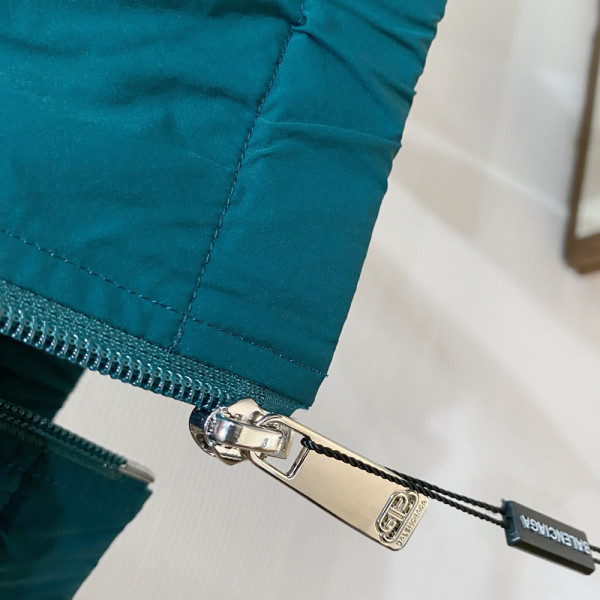 Balenciaga, Men Tracksuit