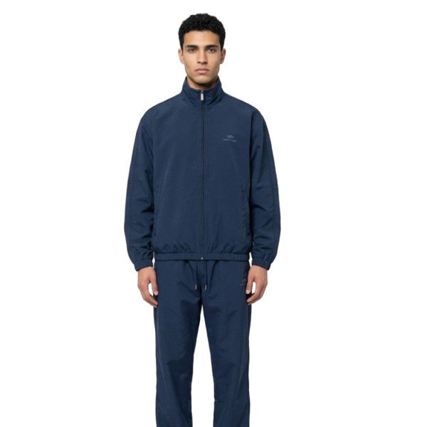 Balenciaga, Men Tracksuit