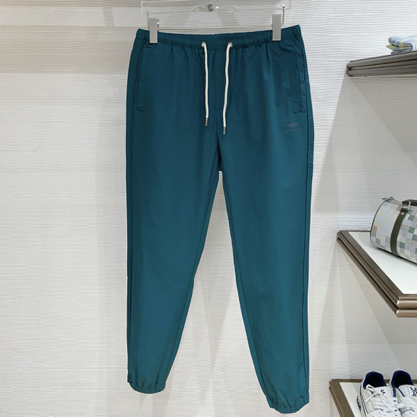 Balenciaga, Men Tracksuit
