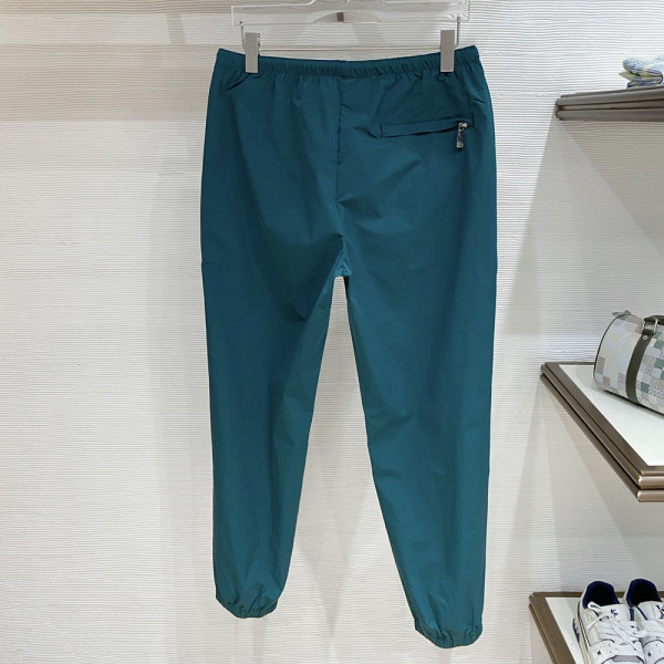 Balenciaga, Men Tracksuit