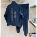 Balenciaga, Men Tracksuit