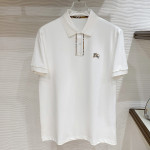 Burberry, Men T-Shirt