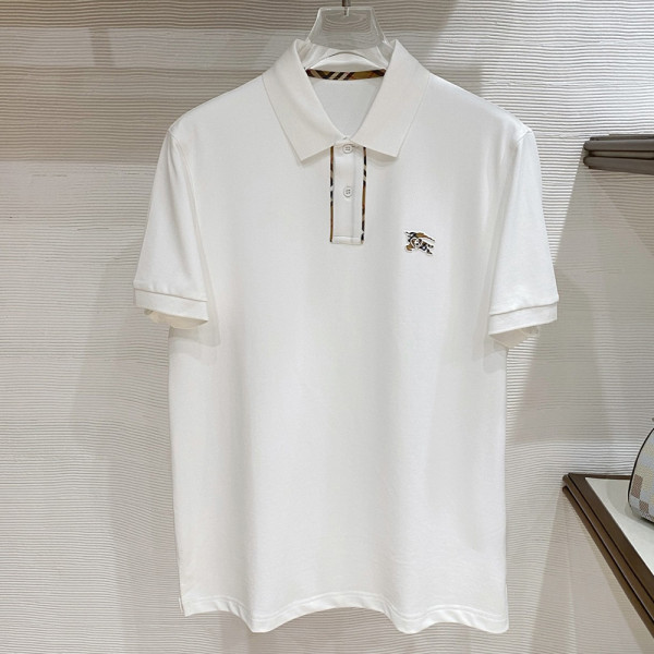 Burberry, Men T-Shirt