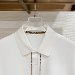 Burberry, Men T-Shirt