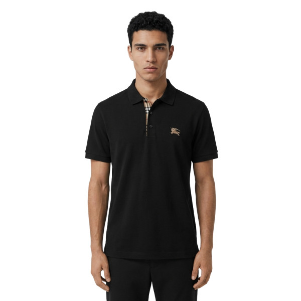 Burberry, Men T-Shirt