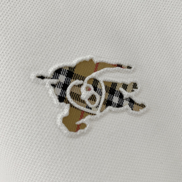 Burberry, Men T-Shirt