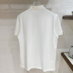 Burberry, Men T-Shirt