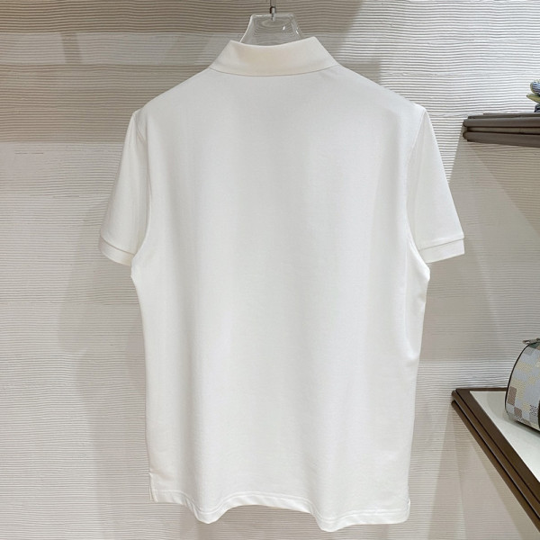 Burberry, Men T-Shirt
