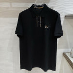 Burberry, Men T-Shirt