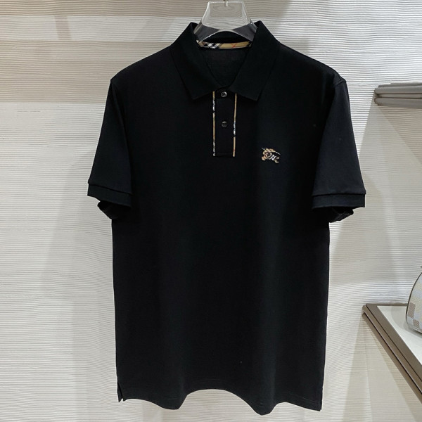 Burberry, Men T-Shirt