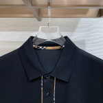 Burberry, Men T-Shirt
