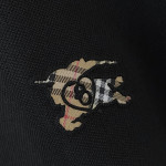Burberry, Men T-Shirt