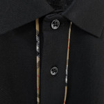Burberry, Men T-Shirt