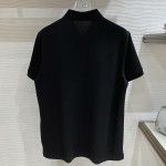 Burberry, Men T-Shirt