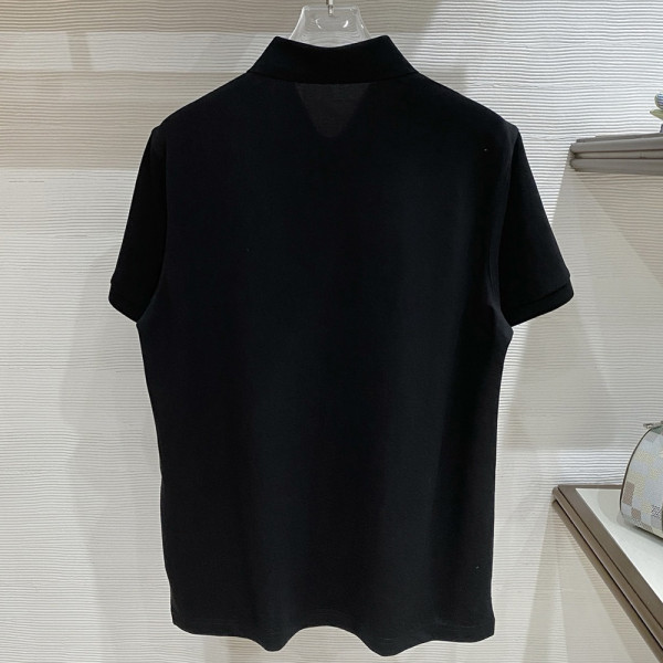 Burberry, Men T-Shirt
