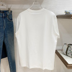 Burberry, Men T-Shirt