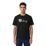 Burberry, Men T-Shirt