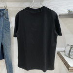 Burberry, Men T-Shirt